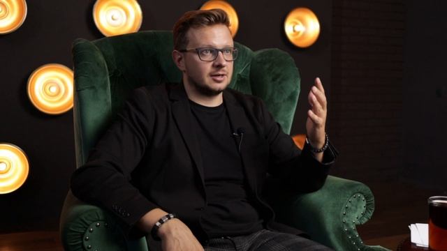 Как забыть бывшего. Видео семинар психолога Андрея Жельветро смотреть онлайн
