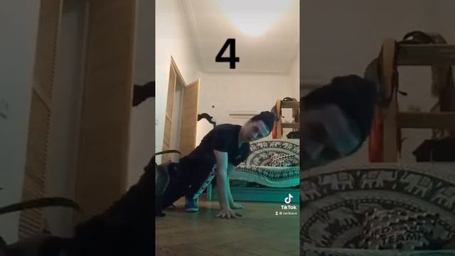 Как научиться делать бэйби фриз | Как научиться делать baby freeze | Брейк данс стойка | бэбифриз смотреть онлайн
