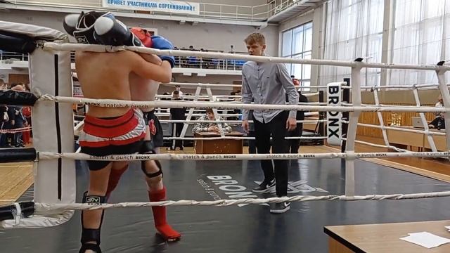 84.Браим(Будо,Гомель) - Петрикеев(Чинук,Минск) смотреть онлайн