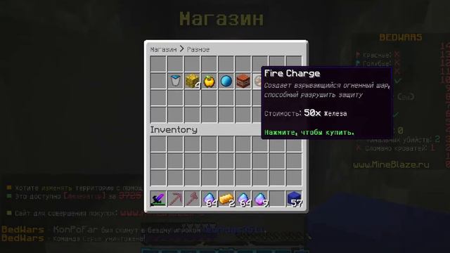 Я вернулся спустя столько времени смотреть онлайн