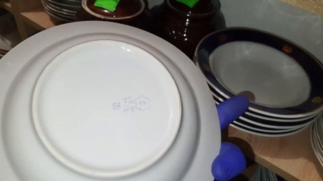 ТОВАРЧИК СССР ВСЯКОЕ ПАСУДА БАРАХОЛКА?В ПОИСКАХ?КЛАДА??КЛАД ☎️ВСЯКАЯ?ВСЯЧИНА?ТОВАР?ОСТРОВ?СОКРОВИЩ