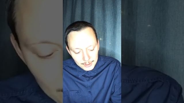 Читаем Флоренскую. Нарушения речи при локальных поражениях головного мозга. Часть 2 (1949)