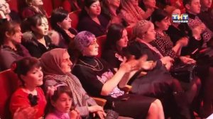 Ахмед Закариев - Недоступная