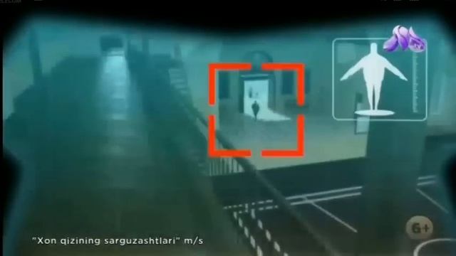 ?Xonqizining Sarguzashtlari?|Xonqizi Va Abjir Mushuk Multfilm Uzbek Tilida|Multfilmlar|Multfilm смотреть онлайн