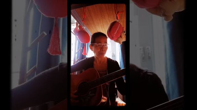 Highlight 1:13:10 - 1:18:10 from Have a lovely day/night yo the lovely people's смотреть онлайн