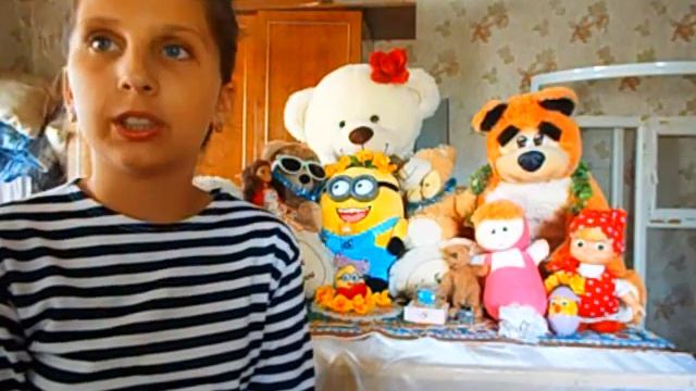 КАК ВЕСТИ СЕБЯ В НОВОЙ КОМПАНИИ: 5 СОВЕТОВ)))Женя Лемурчик;) смотреть онлайн