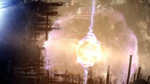 Будущее Человечества на 10^1500 лет. Цивилизация Железных Звезд. Открывая космос. №2