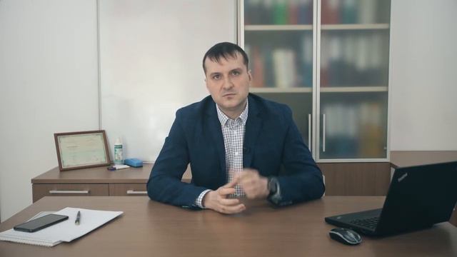 Кто такой финансовый управляющий? Как правильно выбрать, и как выстраивать отношения смотреть онлайн