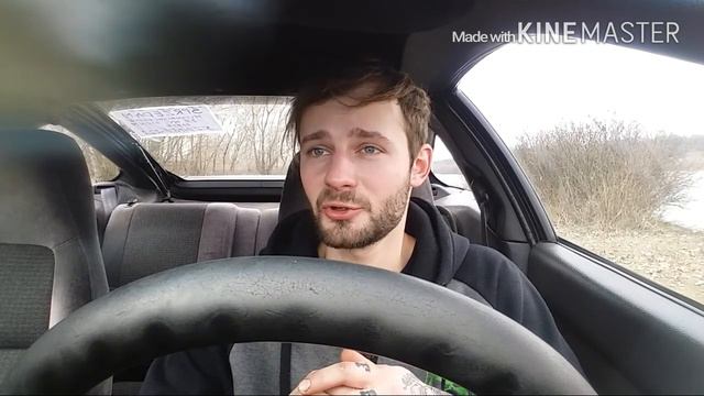 Вся правда о владении mitsubishi eclipse 1g смотреть онлайн