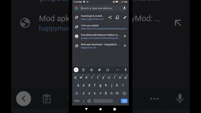 how to download Minecraft Java edition for free on Android смотреть онлайн