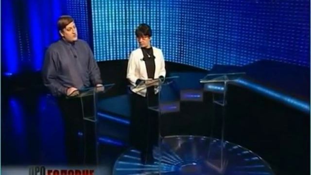 Степан Бандера.Про фільм ''Степан Бандера.Между красным и чёрным'' смотреть онлайн
