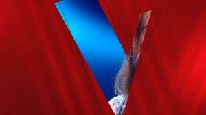 TOP 10 | will.i.am's FAVORITE Blind Auditions in The Voice Kids