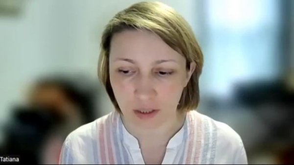 Обучение в LD Accounting School актуально и для профессионалов с американским образованием