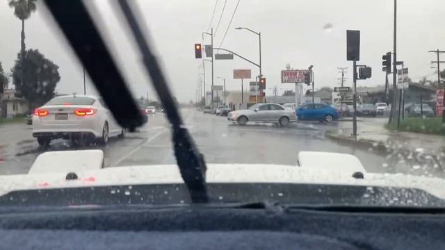 Mk3 Supra gets new wheels! ESR SR08 GLOSS WHITE! смотреть онлайн