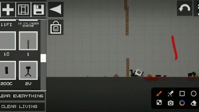 1000042280.mp4 смотреть онлайн