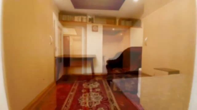 Санкт-Петербург, 16 линия ВО д. 17 (1 к. кв.) аренда смотреть онлайн