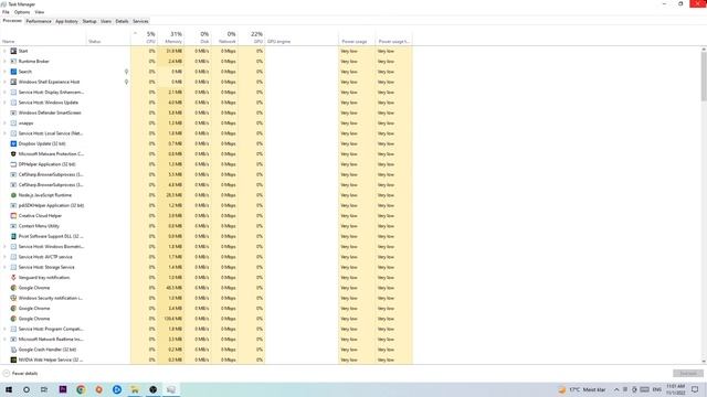 Project Zomboid – How to Fix Crashing, Lagging, Freezing – Complete Tutorial смотреть онлайн