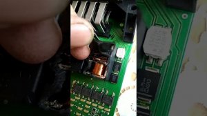 Не работает стеклоподъёмник в Мерседесе W210