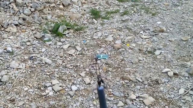 Рыбалка под ГЭСом, Жигулевск часть 1 смотреть онлайн