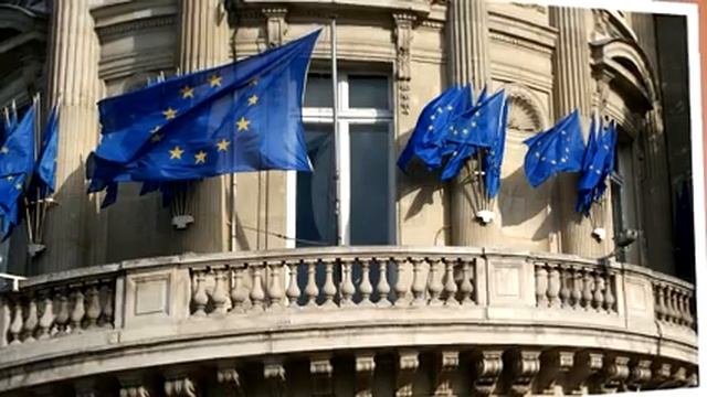 16 минут назад... Дрова не спасут! Электричества в Европе больше нет!!! смотреть онлайн