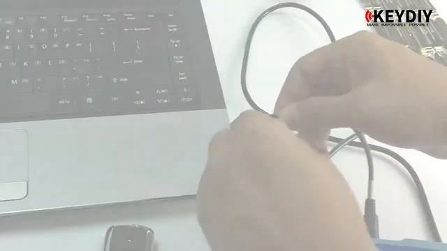 Use KD900 to make a remote for KIA CEED06 09 смотреть онлайн