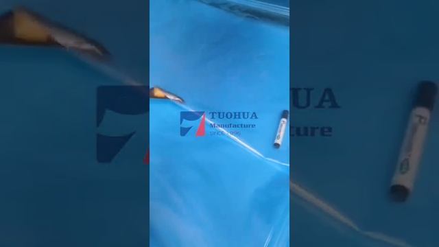 200 micron UV Plastic Greenhouse Film смотреть онлайн