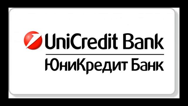 Юникредитбанк и банкротство физического лица. смотреть онлайн
