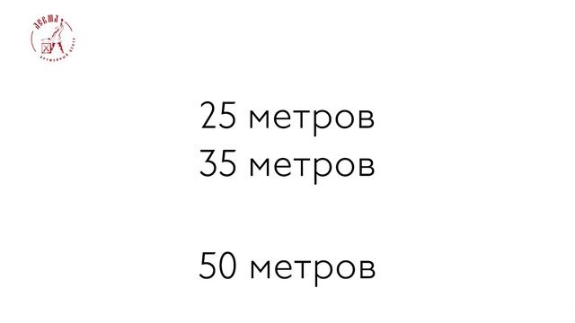 Косметология и Здоровье Кожи