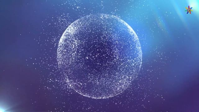 Медитация гармонизации сознания — 2. Оранжевый энергоцентр (сакральный) смотреть онлайн