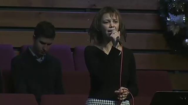 Дорога в вечность начинается с земли - Людмила Вознярская смотреть онлайн