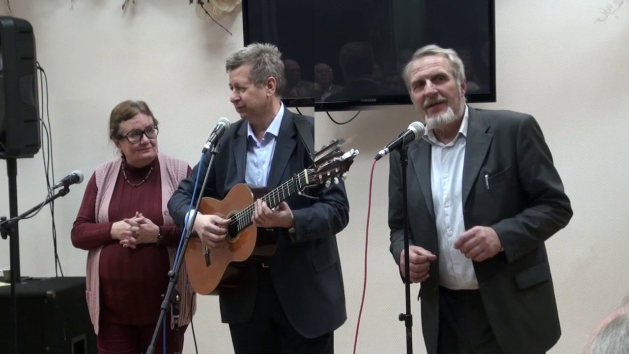 26 10 2019 биб 139 9