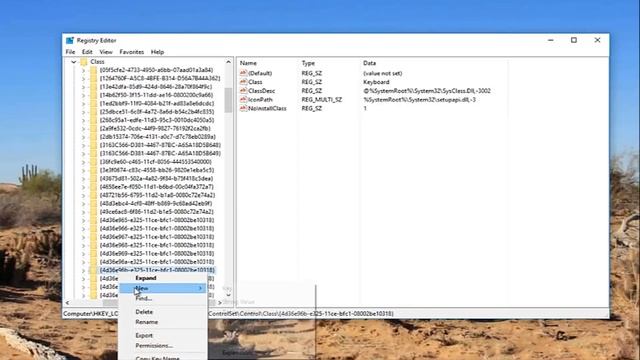How to Fix This Device Cannot Start. (Code 10) Error [Windows 10/8.1/8/7] смотреть онлайн