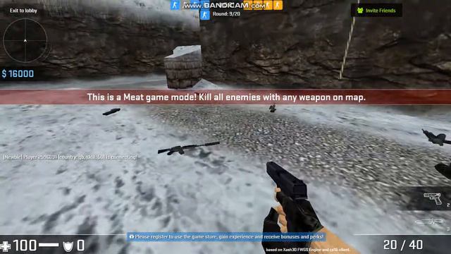 играю в кс 1.6 в cs online club смотреть онлайн