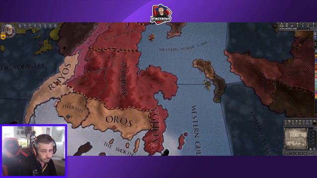 ck2 got mod valyria смотреть онлайн