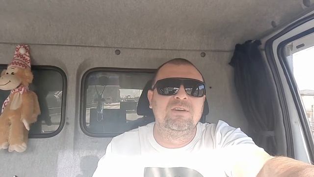 СТАРАЯ ГАЗЕЛЬ НА КАММЕНЗ.Еду менять редуктор! КАМЕНЗ 2.8 ?!!!#ГАЗЕЛЬ#Cummins#дальнобой смотреть онлайн