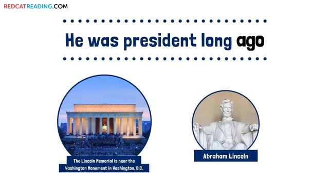 Symbols of the United States | Facts about the U.S. | Made by Red Cat Reading смотреть онлайн