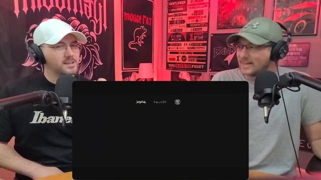 KIM SEJEONG (김세정) - Top or Cliff & Indigo Promise (REACTION) | METALHEADS React смотреть онлайн