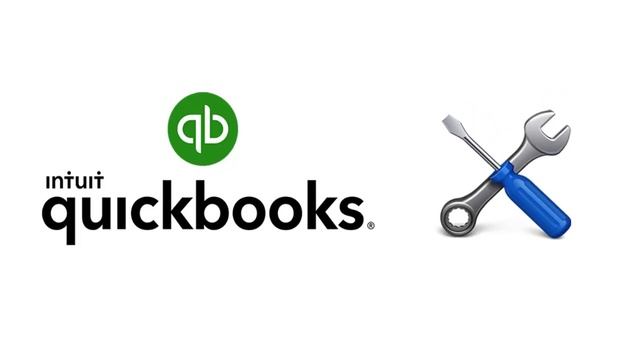 QuickBooks Crashes when Exporting to Excel смотреть онлайн