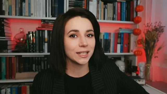 ??КАКОЙ СТЫД! | Ахматова, Блок, Гумилев, Солженицын смотреть онлайн