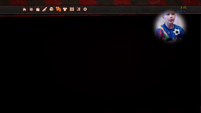 Loadout PS4 Gameplay ТОЛСТОЖОПАЯ ТЕТКА В ТРУСАХ PS4 Прямой эфир | Multiplayer смотреть онлайн