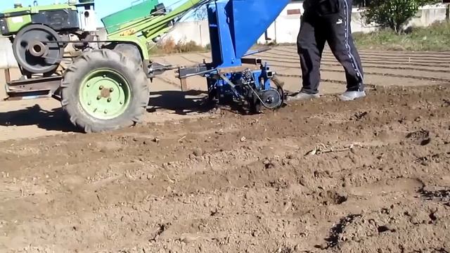 Чеснок в январе. Обзор! смотреть онлайн