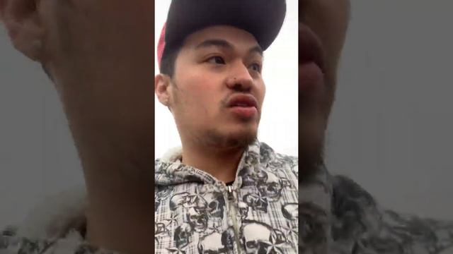 My new window tint on my 1987 Mercedes Benz 560 sel смотреть онлайн