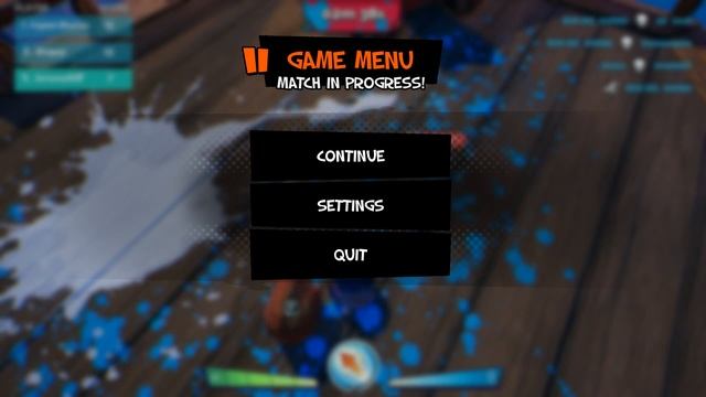 The MOST Fun Party Style Arena Game - Misbits | JeromeACE