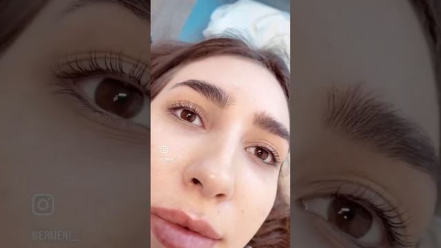 #ламинированиересниц #lashes #lashlift #ламинирование #реснички #ресницы #гамбург #hamburg #germany смотреть онлайн