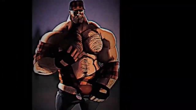 MGE status смотреть онлайн