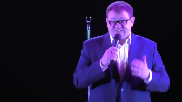 Помолимся за родителей кавер Александр Крылов смотреть онлайн