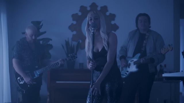 Cannons - Pretty Boy (The Neighbourhood Cover)