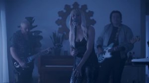 Cannons - Pretty Boy (The Neighbourhood Cover)