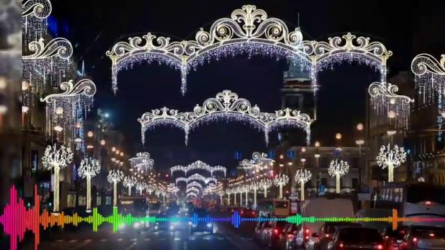 Мой город Санкт-Петербург смотреть онлайн