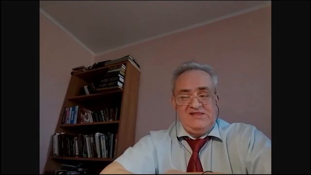 Козодой Виктор Иванович: "Аресты А. Букейхана" смотреть онлайн